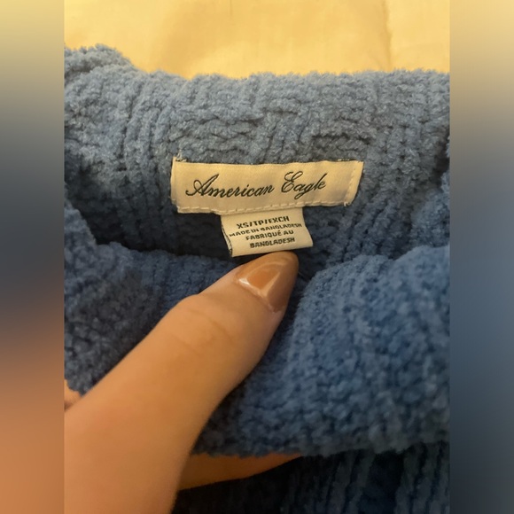 American eagle - Picture 2 of 2